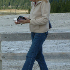 DSCF0292