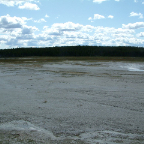 DSCF0295
