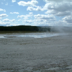 DSCF0296