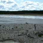 DSCF0299