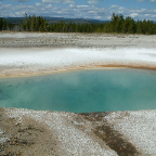 DSCF0304