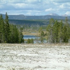 DSCF0306