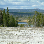 DSCF0307