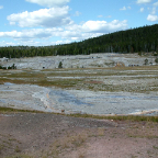 DSCF0310