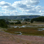 DSCF0311
