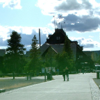 DSCF0317