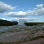 DSCF0320