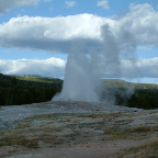 DSCF0321