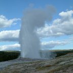 DSCF0325