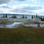 DSCF0329