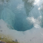 DSCF0330