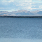 DSCF0332