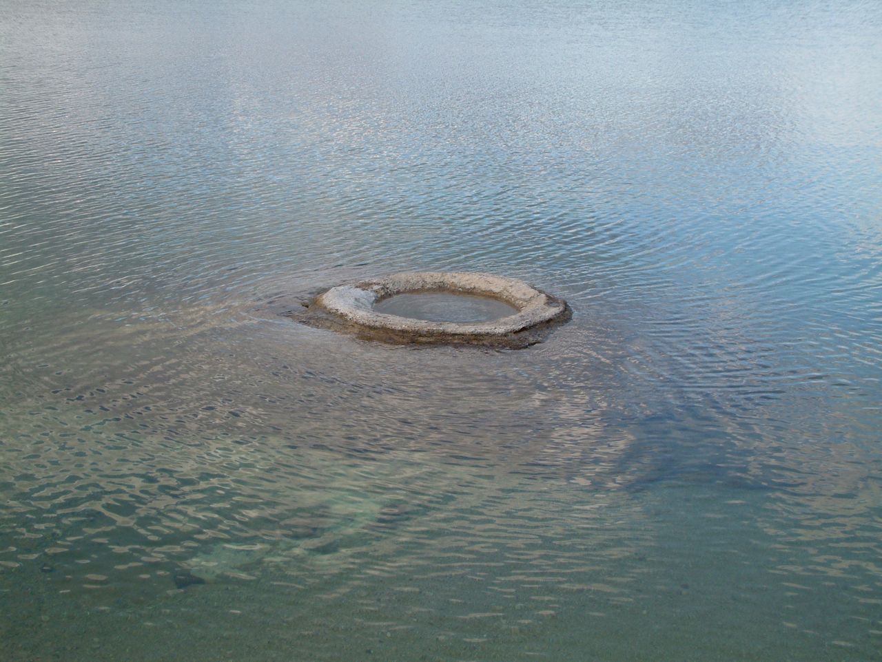Loading Image
