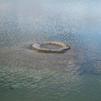 DSCF0334