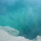 DSCF0336