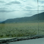 DSCF0350