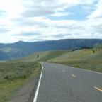 DSCF0357