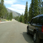 DSCF0363