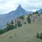 DSCF0365