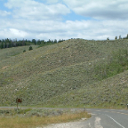 DSCF0366