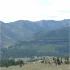 DSCF0367