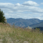 DSCF0368