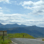 DSCF0370