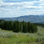 DSCF0372
