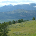 DSCF0373
