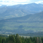 DSCF0374