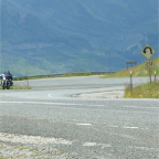 DSCF0376