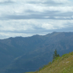 DSCF0377
