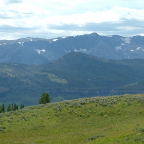 DSCF0378