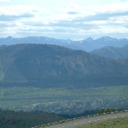 DSCF0379