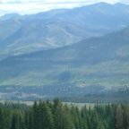 DSCF0380