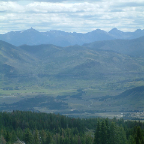 DSCF0381