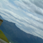 DSCF0382