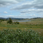 DSCF0388