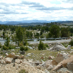 DSCF0392