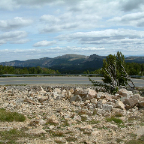 DSCF0394