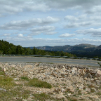 DSCF0395