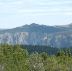 DSCF0396