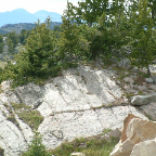 DSCF0398