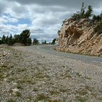 DSCF0399