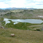 DSCF0400