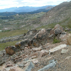 DSCF0405