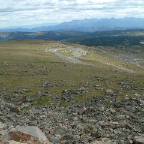 DSCF0406