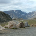 DSCF0408
