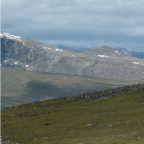 DSCF0410