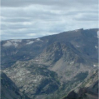 DSCF0413